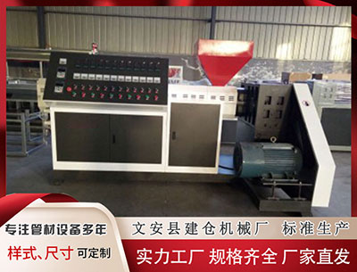 丽江异型材设备厂家 今年全球“神奇”的资产？30年期美国国债！