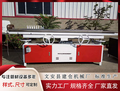 潮州塑料挤出机设备厂家 棒棒堂成员阿本患动脉瘤 曾被医师警告＂非死即残＂